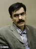 آثار جشنواره نباید به ورطه تکرار بیفتند