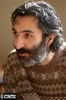 ‌ جلال تهرانی به گروه اجرای نمایش”عروسی در سایه” پیوست