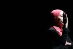 استثنا و قاعده و آقای شادی 1