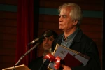 جشن های روز جهانی تئاتر 10