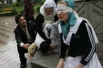 مگنا پلازا 3
