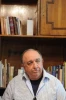 نشست خبری مردی برای تمام فصول 7