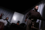 با مرگ من موافقت کنید 6