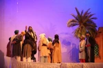 شعله در زمهریر 7