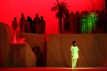 شعله در زمهریر 8