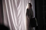 مادر مانده 5