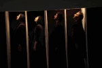 مادر مانده 8