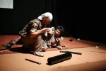 منطقه آرام 6
