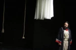 باغ من پاییز است 3
