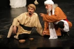 باغ من پاییز است 6