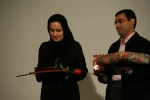 جشن های روز جهانی تئاتر 1
