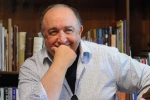 نشست خبری مردی برای تمام فصول 6