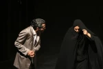 خرمشهر 11 1