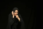 خرمشهر 11 2