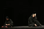 خرمشهر 11 5