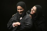 خرمشهر 11 6