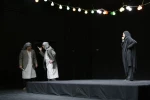 خرمشهر 11 8
