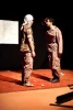 منطقه آرام 2