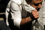 روی ریل جنگ 4