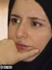 دو اثر جدید از نغمه ثمینی منتشر می‌شود