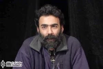 انتشار دو نمایشنامه جدید از محمد چرم‌شیر