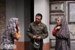 اعلام آمار تماشاگران نمایش‌های مجموعه تئاترشهر