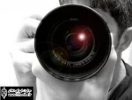 حضور 50 عکاس در مسابقه عکاسی تئاتر حوزه هنری ‌