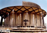 برنامه اجراهای جدید مجموعه تئاترشهر در هفته آینده