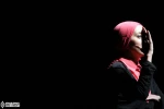 استثنا و قاعده و آقای شادی 1