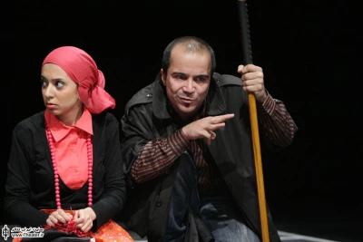 استثنا و قاعده و آقای شادی