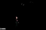 استثنا و قاعده و آقای شادی 5