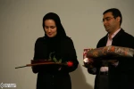 جشن های روز جهانی تئاتر 1