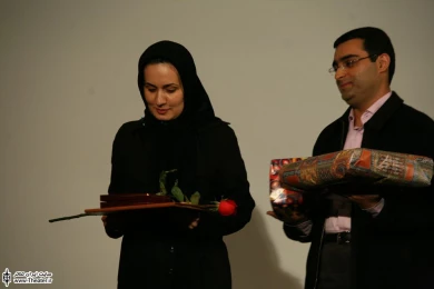 جشن های روز جهانی تئاتر 1
