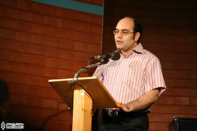 جشن های روز جهانی تئاتر