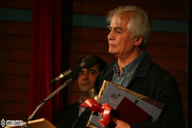 جشن های روز جهانی تئاتر 10