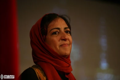 جشن های روز جهانی تئاتر 11