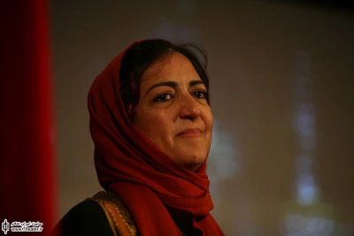 جشن های روز جهانی تئاتر