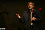 حمید سمندریان