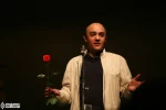 حمید امجد