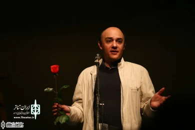 حمید امجد