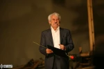 داوود رشیدی