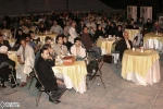 جشن کارگردانان خانه تئاتر در خانه هنرمندان 9