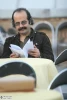 فرهاد تجویدی