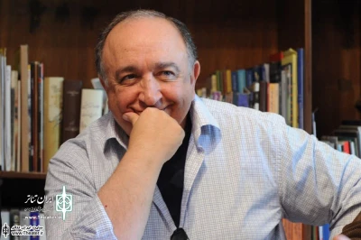 نشست خبری مردی برای تمام فصول