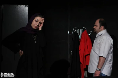 با مرگ من موافقت کنید