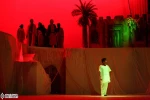 شعله در زمهریر 8