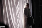 مادر مانده 5
