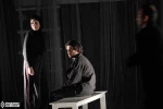 مادر مانده 6
