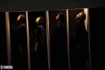 مادر مانده 8