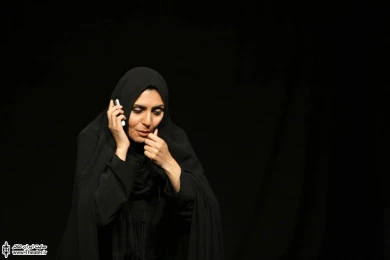 خرمشهر 11 2